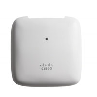 cisco business240ac mombasa