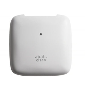 cisco business240ac mombasa