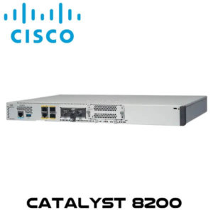 cisco catalyst8200 kenya