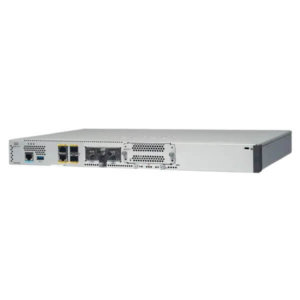 cisco catalyst8200 mombasa