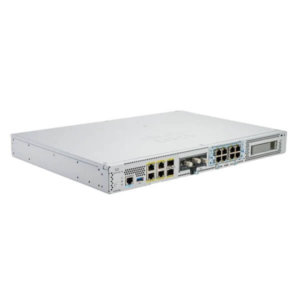 cisco catalyst8200 nairobi