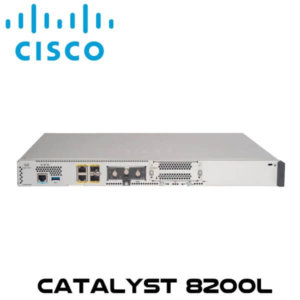 cisco catalyst8200l kenya