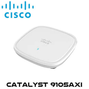 cisco catalyst9105axi kenya