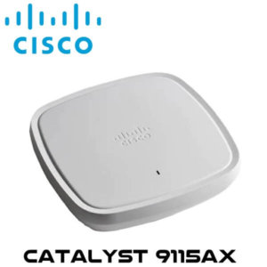 cisco catalyst9115ax kenya