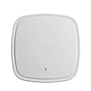 cisco catalyst9117ax mombasa