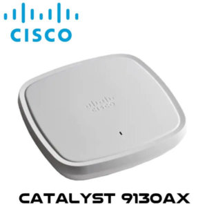 cisco catalyst9130ax kenya