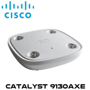 cisco catalyst9130axe kenya