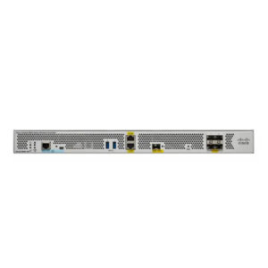 cisco catalyst9800 40 mombasa