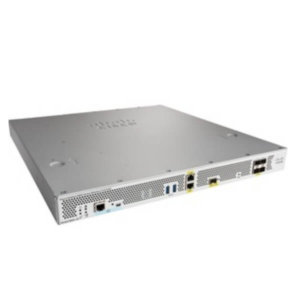 cisco catalyst9800 40 nairobi