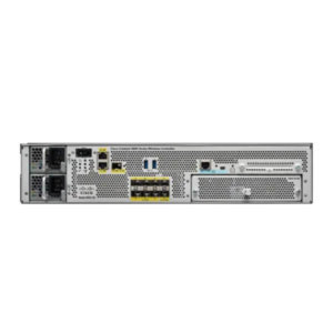 cisco catalyst9800 80 mombasa