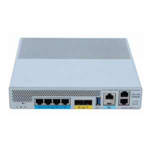 cisco catalyst9800l mombasa