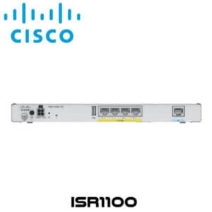 cisco isr1100 kenya