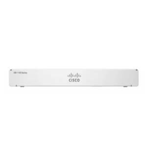 cisco isr1100 nairobi