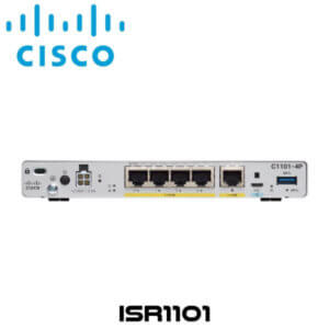 cisco isr1101 kenya