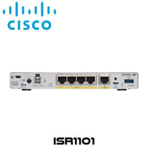 cisco isr1101 kenya