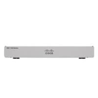 cisco isr1101 mombasa