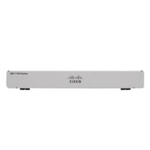 cisco isr1101 mombasa