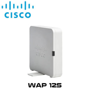 cisco wap125 kenya