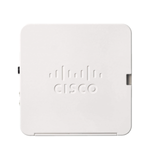 cisco wap125 kenya