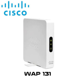 cisco wap131 kenya