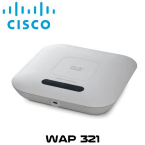 cisco wap321 kenya