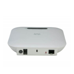 cisco wap321 mombasa