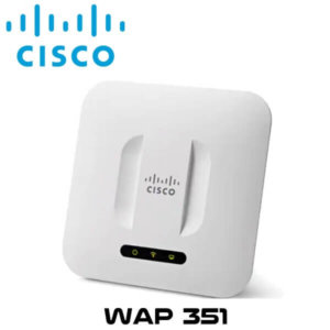 cisco wap351 kenya