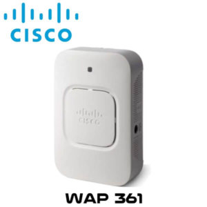 cisco wap361 kenya