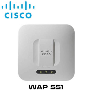 cisco wap551 kenya