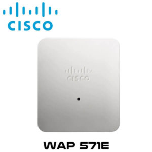 cisco wap571e kenya