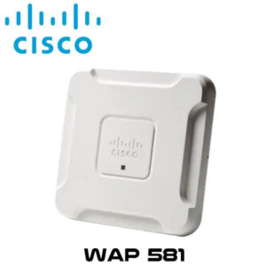 cisco wap581 kenya