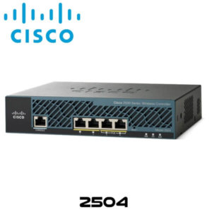 cisco2504 kenya