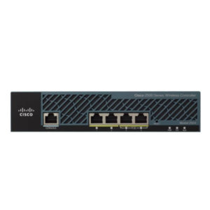 cisco2504 mombasa