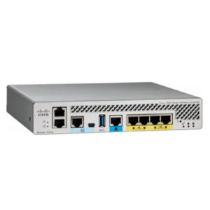 cisco3504 mombasa