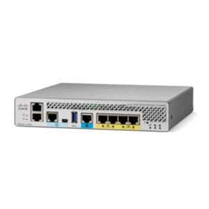 cisco3504 nairobi