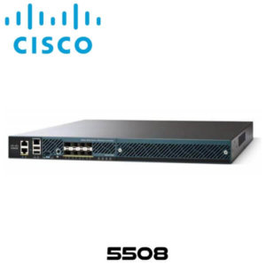 cisco5508 kenya