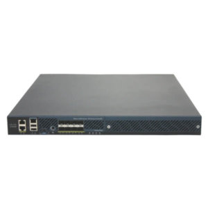 cisco5508 mombasa