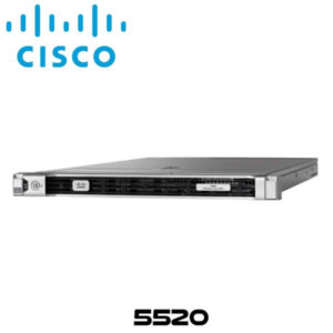 cisco5520 kenya