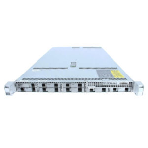 cisco5520 mombasa