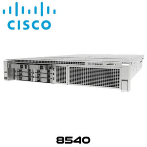 cisco8540 kenya