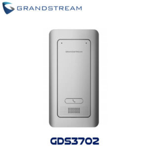 grandstream gds3702 kenya