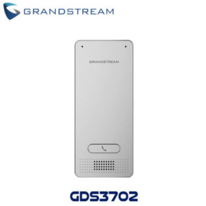 grandstream gds3702 mombasa