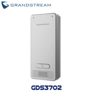 grandstream gds3702 nairobi