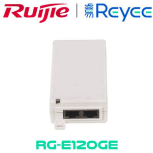 ruijie rg e120ge kenya