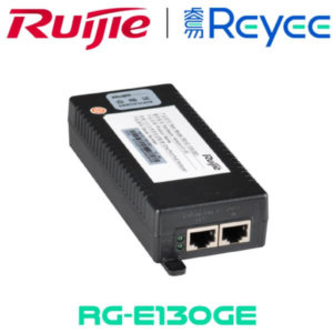 ruijie rg e130ge kenya