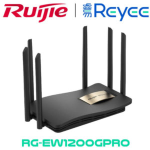 ruijie rg ew1200gpro kenya