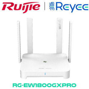 ruijie rg ew1800gxpro kenya