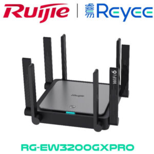 ruijie rg ew3200gxpro kenya