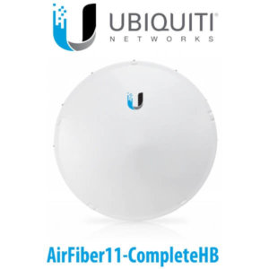 ubiquiti airfiber11 completehb kenya