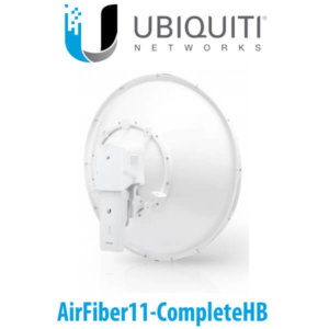 ubiquiti airfiber11 completehb mombasa